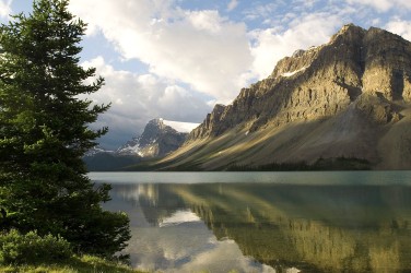 珠海斗门区9空放短借：轻松应对资金需求，快速到账攻略