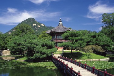 珠海斗门区9民间空放贷款新攻略：轻松掌握贷款技巧