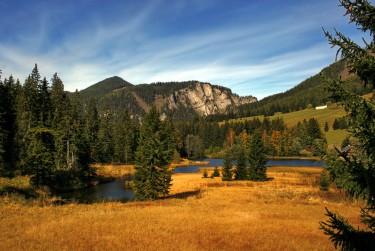 珠海斗门区9民间私贷攻略：揭秘低成本借贷的秘密