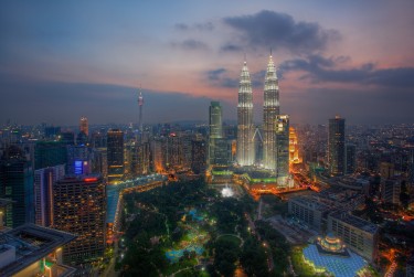 珠海斗门区9有人私借，破解资金难题的秘密途径