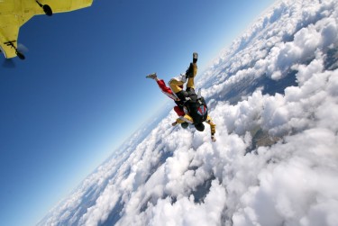 珠海斗门区9私人放款公司排名揭秘：揭秘行业翘楚，投资理财首选